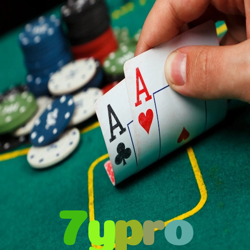 7ypro 
