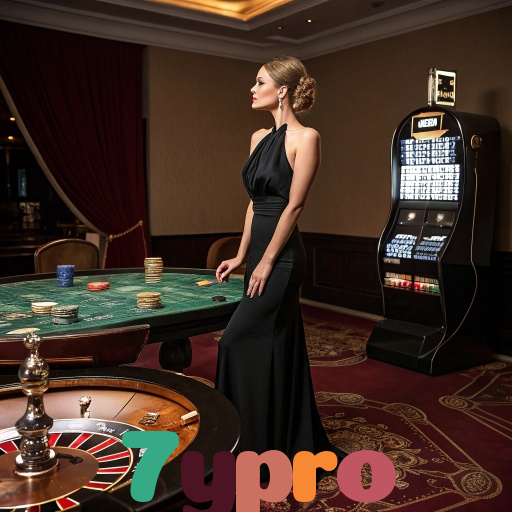 7ypro 