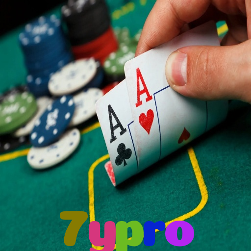 7ypro 