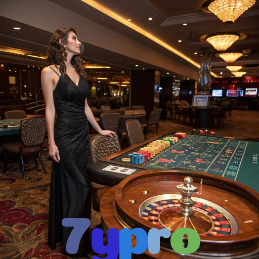 7ypro 