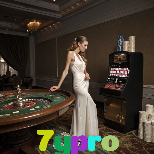7ypro 