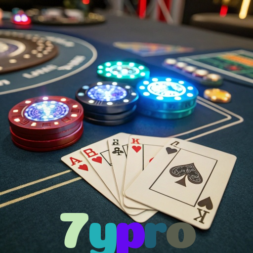 7ypro 