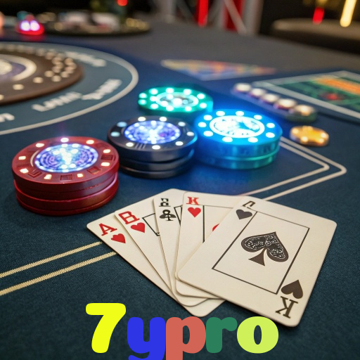 7ypro 