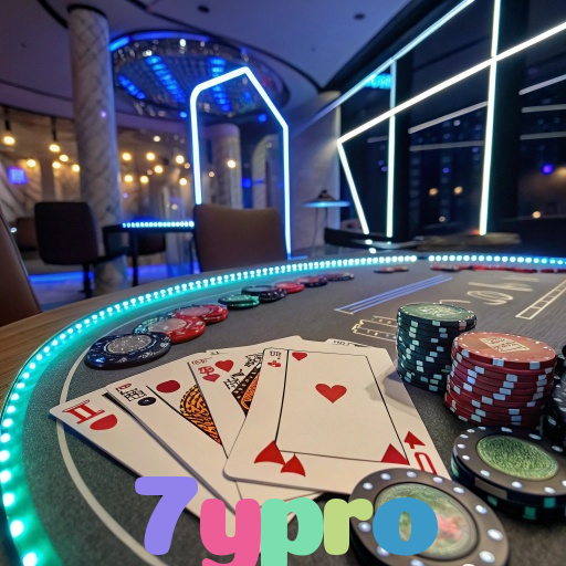 7ypro 