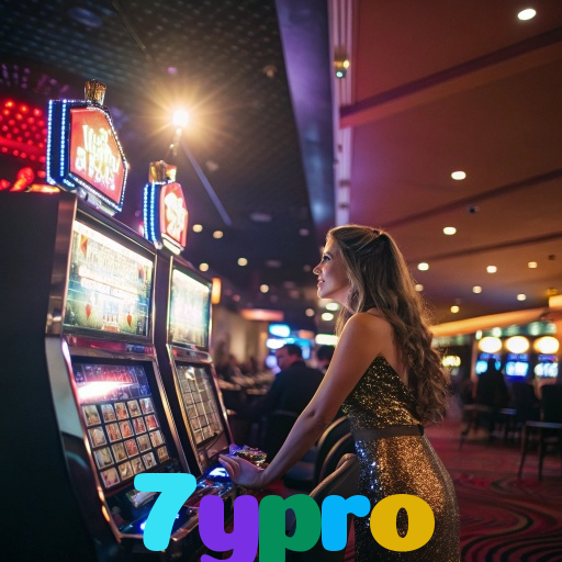 7ypro 