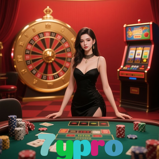 7ypro