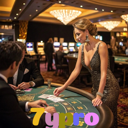 7ypro