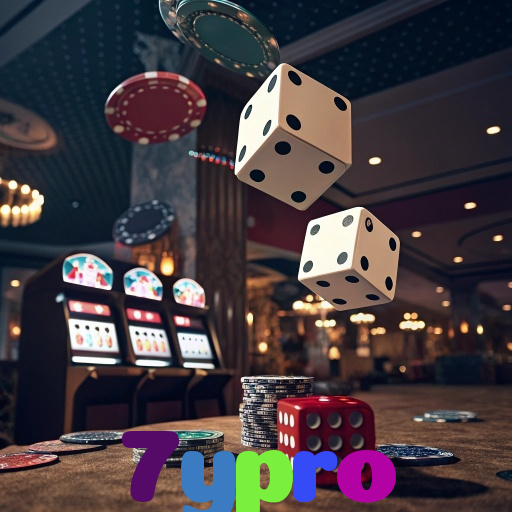 7ypro 