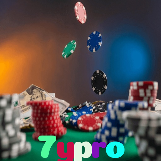 7ypro