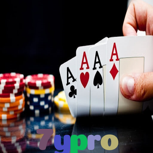7ypro 