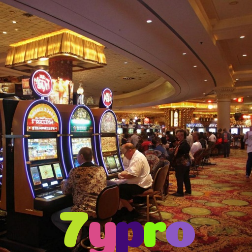 7ypro 