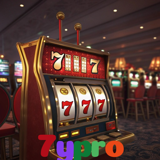 7ypro 