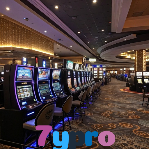 7ypro 
