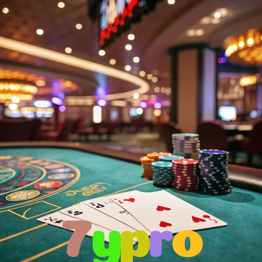 7ypro 
