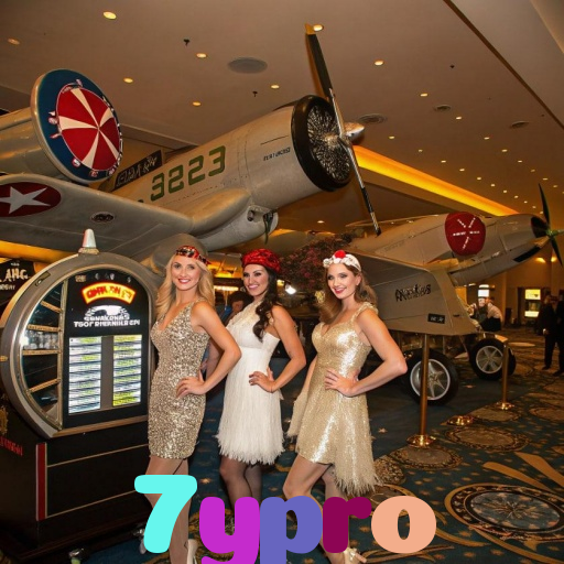 7ypro 