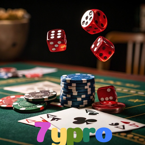 7ypro 
