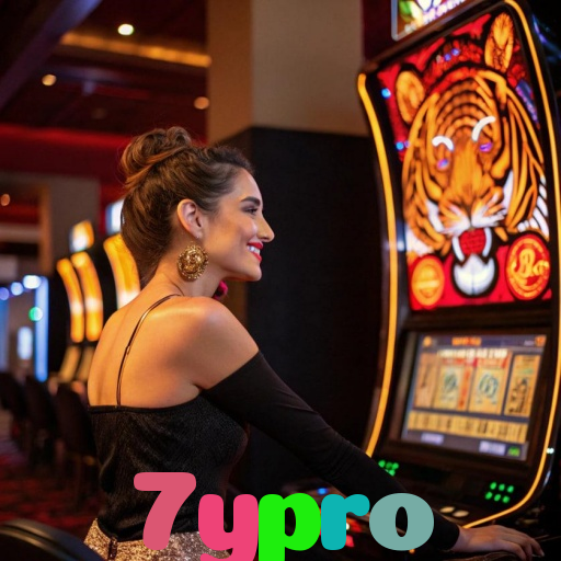 7ypro 