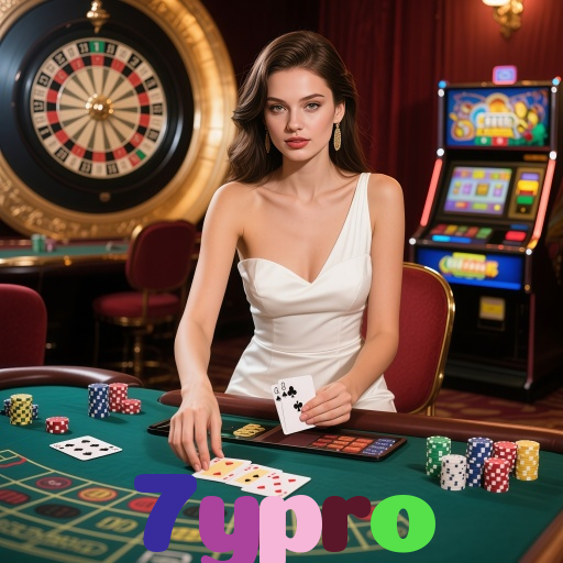 7ypro 