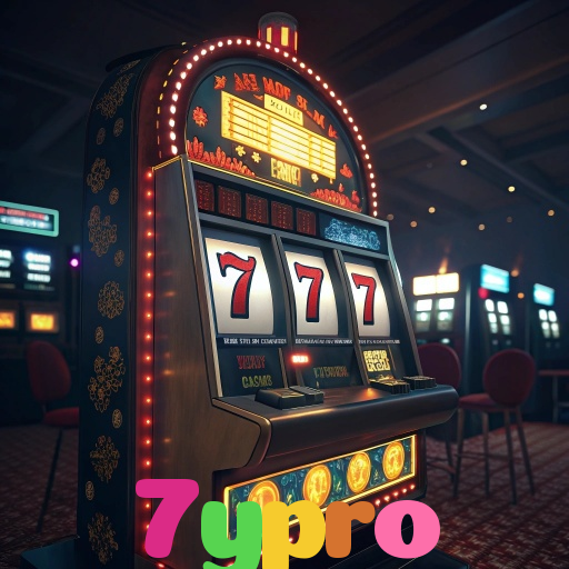 7ypro 