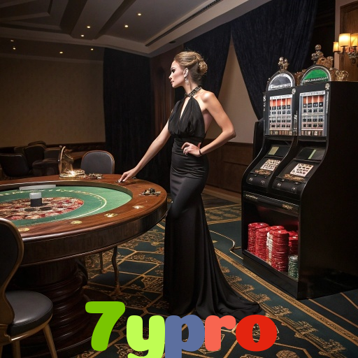 7ypro 