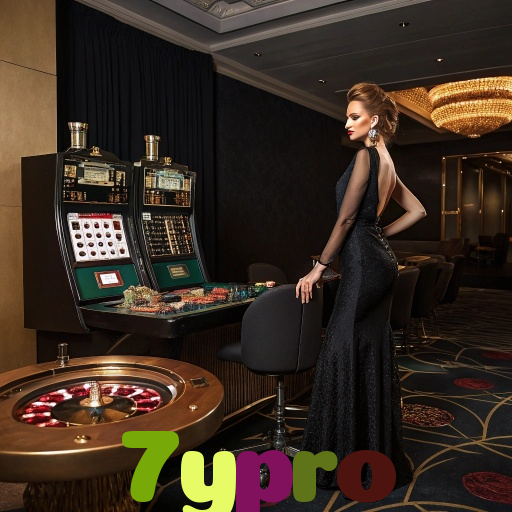 7ypro 