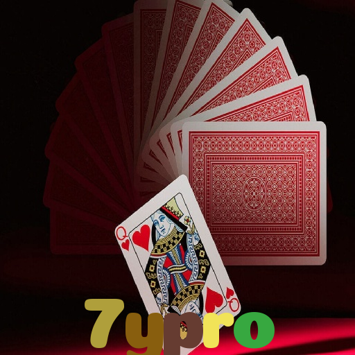 7ypro 