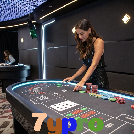 7ypro 