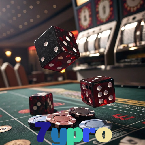 7ypro 