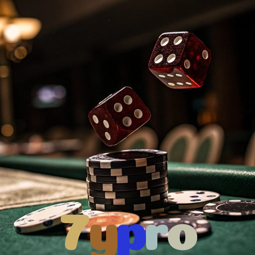 7ypro 