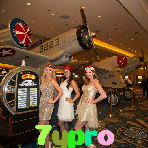 7ypro 