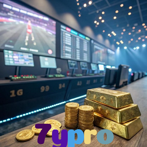 7ypro 