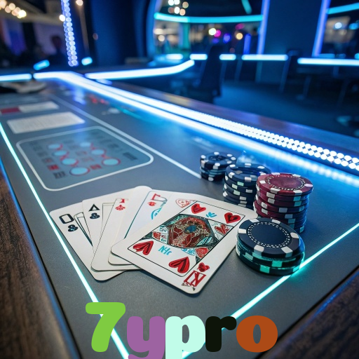 7ypro 