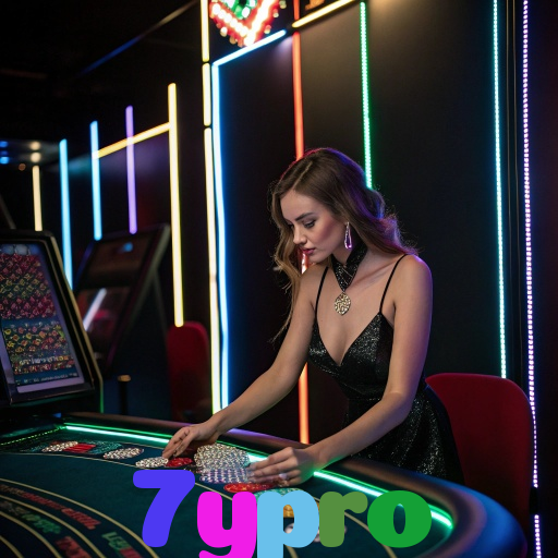 7ypro 