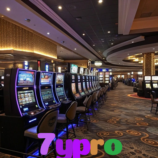 7ypro 