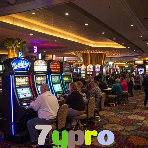 7ypro 