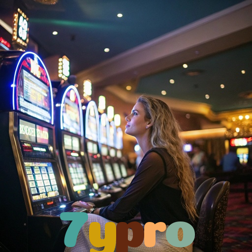 7ypro 