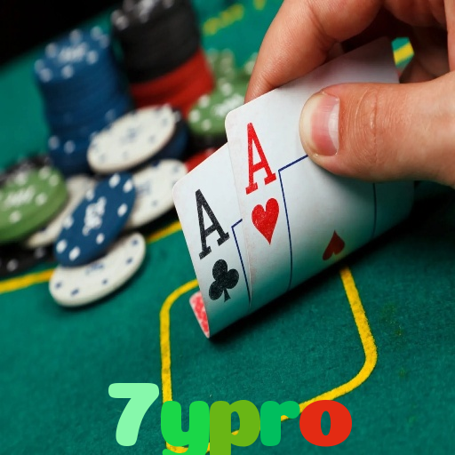 7ypro 