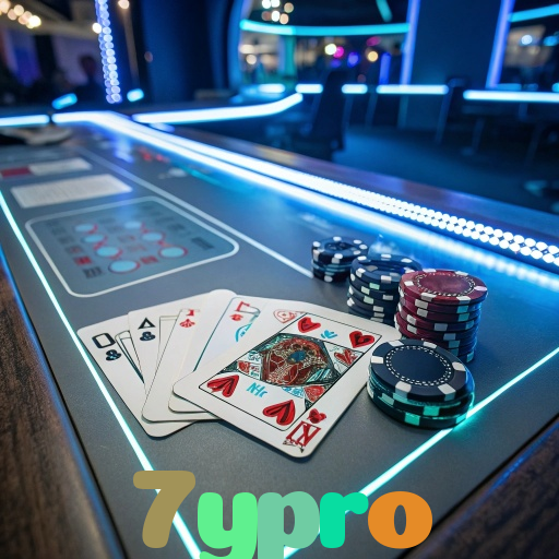 7ypro