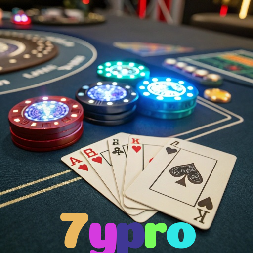 7ypro 
