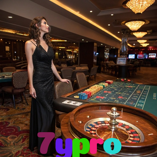 7ypro 