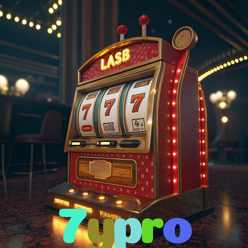 7ypro