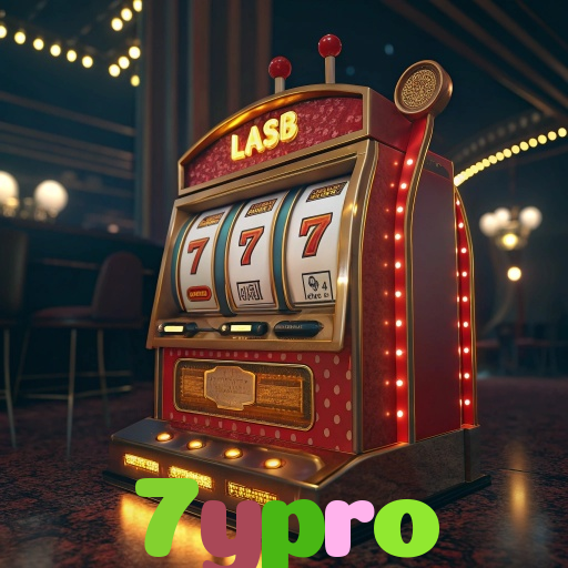7ypro 