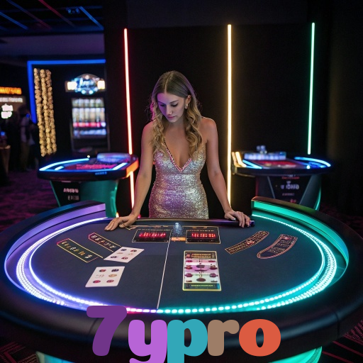 7ypro 