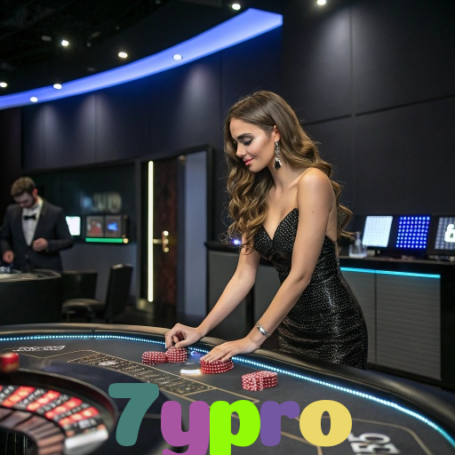 7ypro 