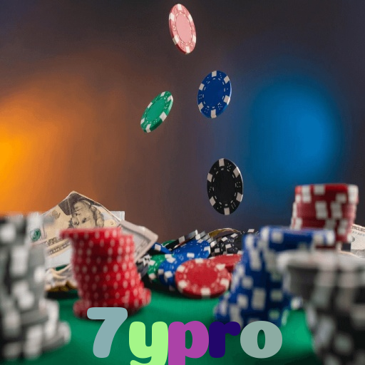 7ypro 