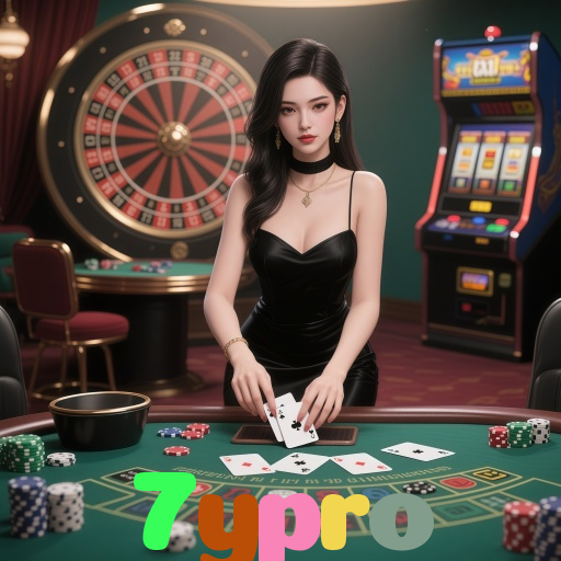 7ypro 