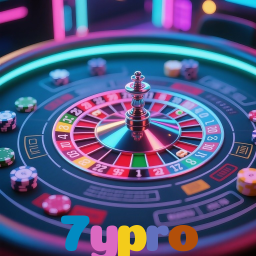 7ypro 