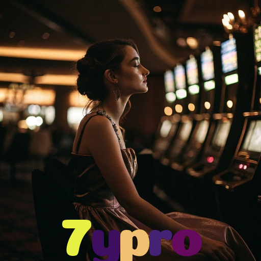7ypro 