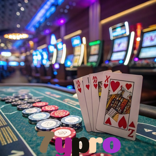 7ypro 
