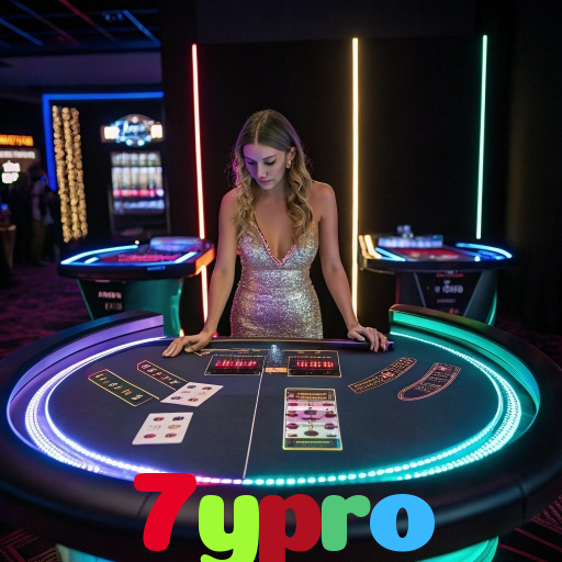 7ypro 